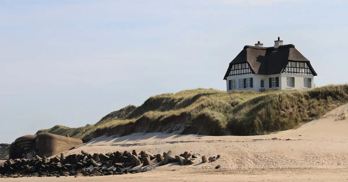 Alleen wonen: tips en advies voor een comfortabel leven