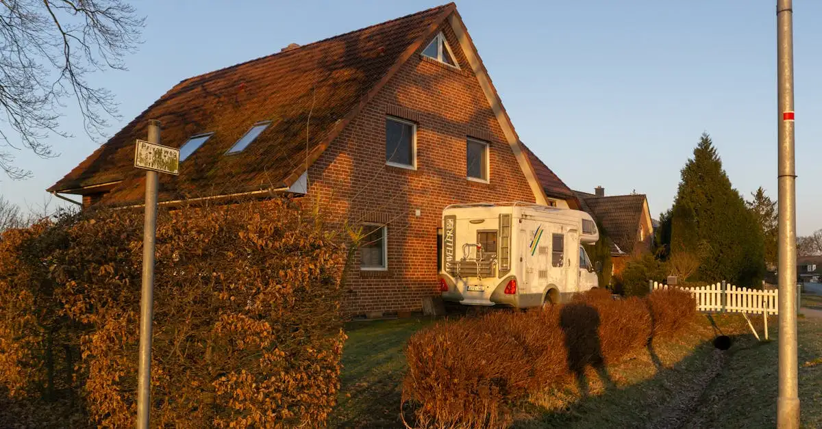 Nederlander in Duitsland wonen: Alles wat je moet weten