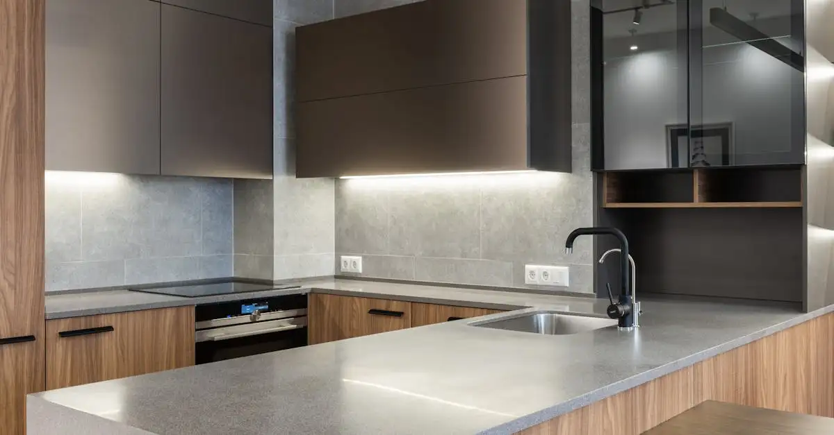Alwel wonen