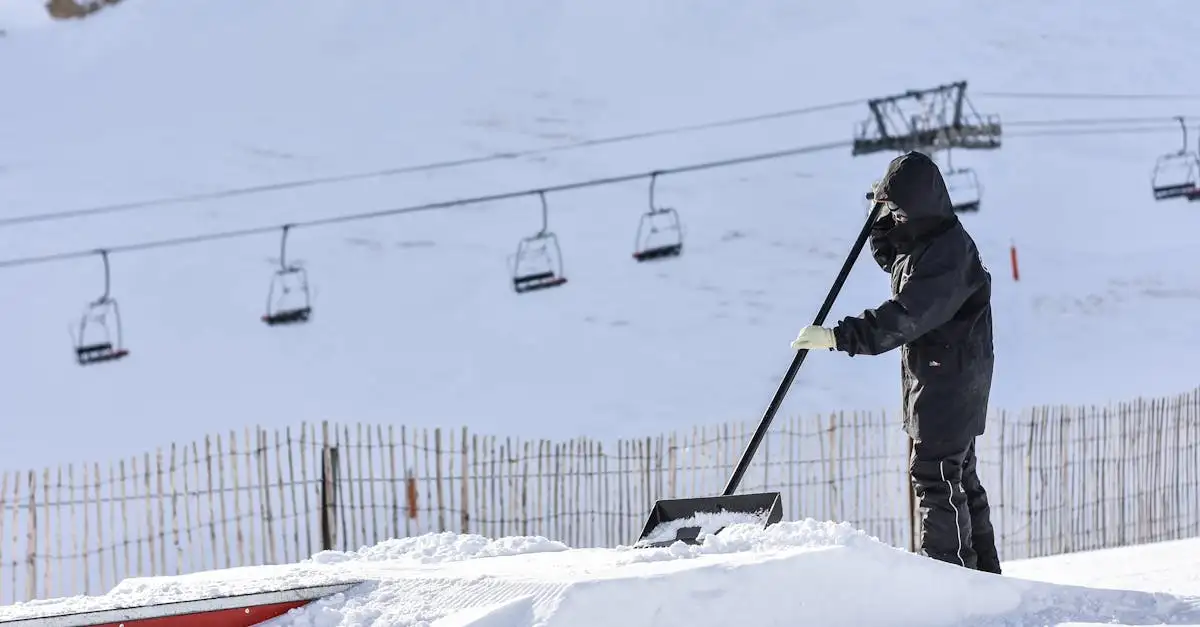 Wonen in Andorra: Alles over leven en werken