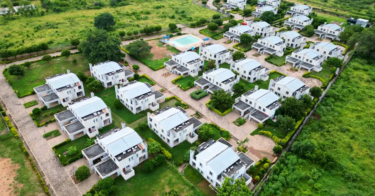 Antares Wonen: Betaalbare en duurzame huurwoningen