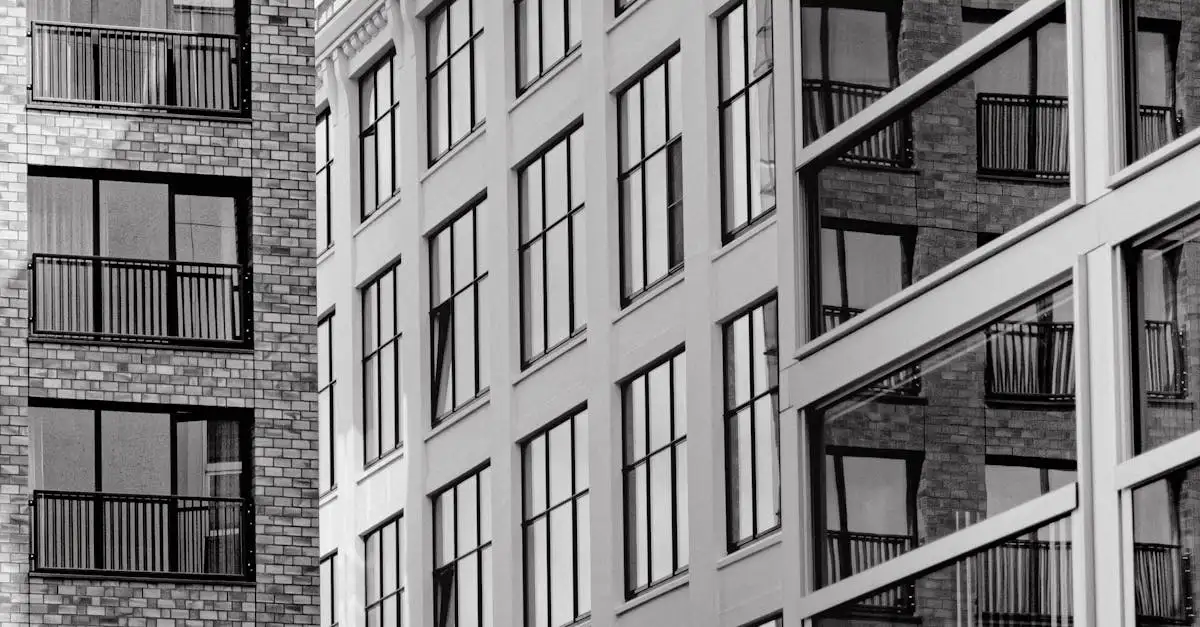 Antikraak wonen in Eindhoven: betaalbaar en flexibel