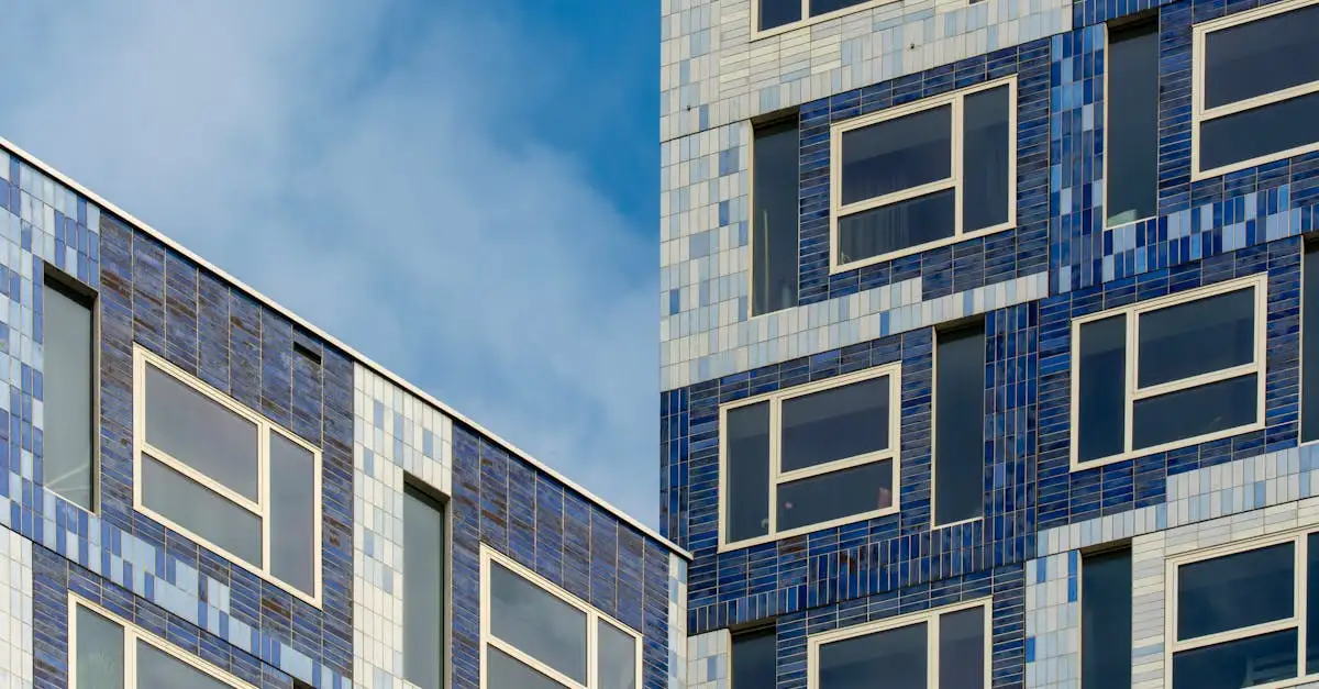 Utrecht antikraak wonen