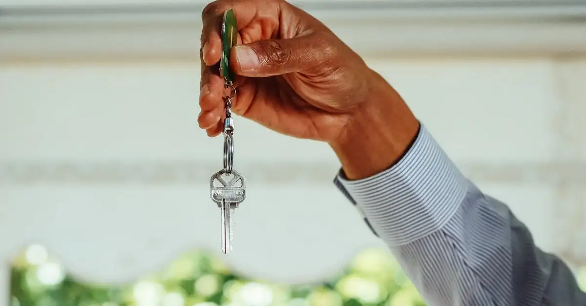 Arnhem wonen huren