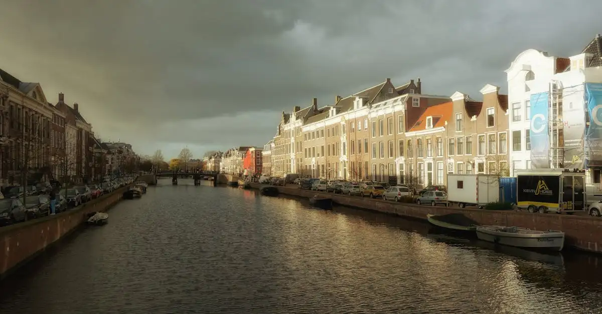 Begeleid wonen haarlem