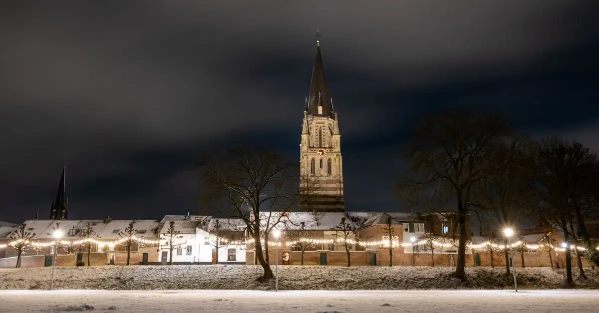 Berden Sittard Wonen: Ontdek uw nieuwe woning