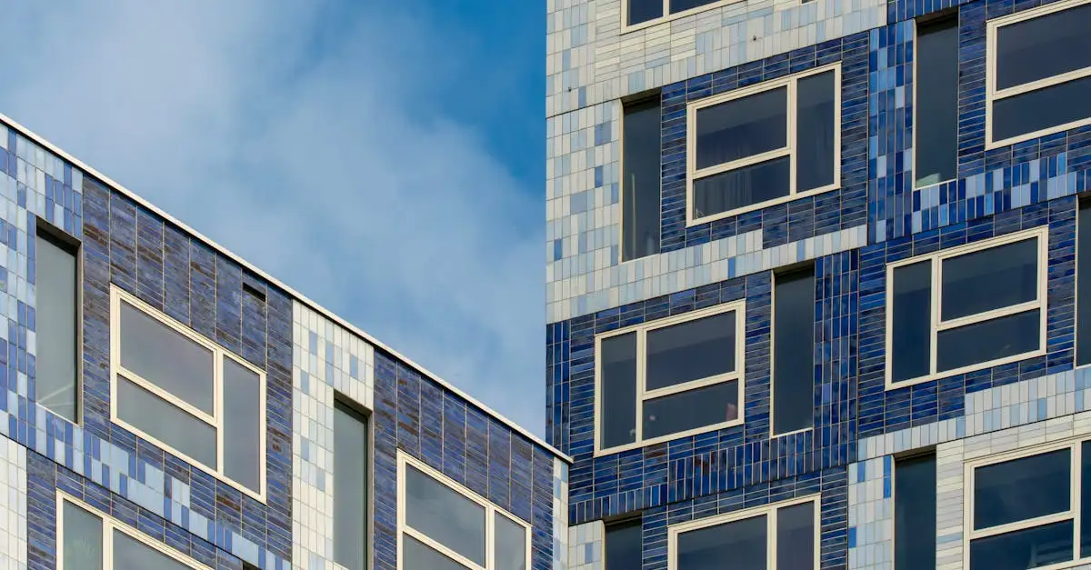 Beschermd wonen utrecht