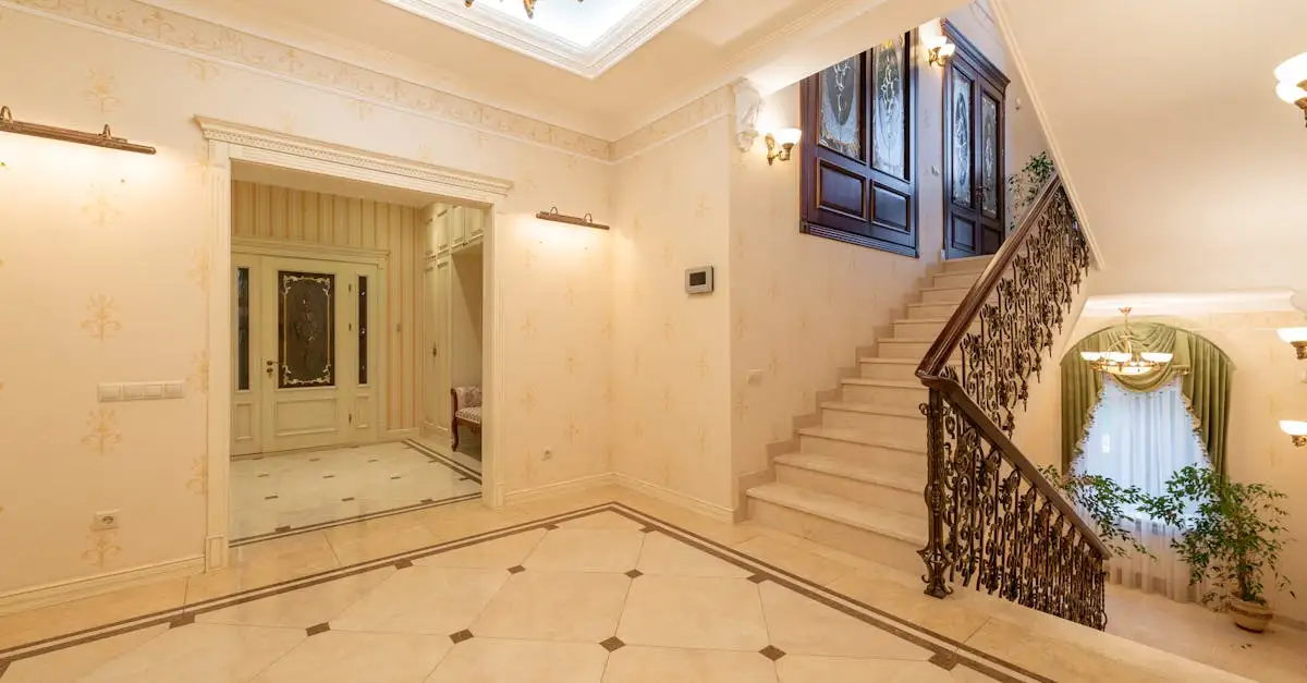 Best choice wonen