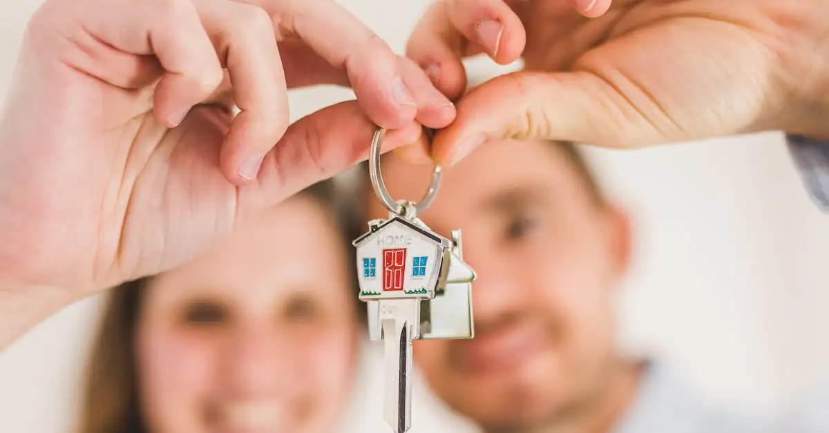 Betaalbaar landelijk wonen