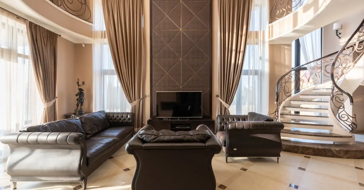 Hulp nodig met decor wonen? Neem contact op!