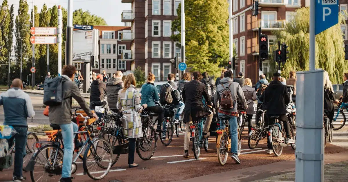 Duurzaam wonen nederland