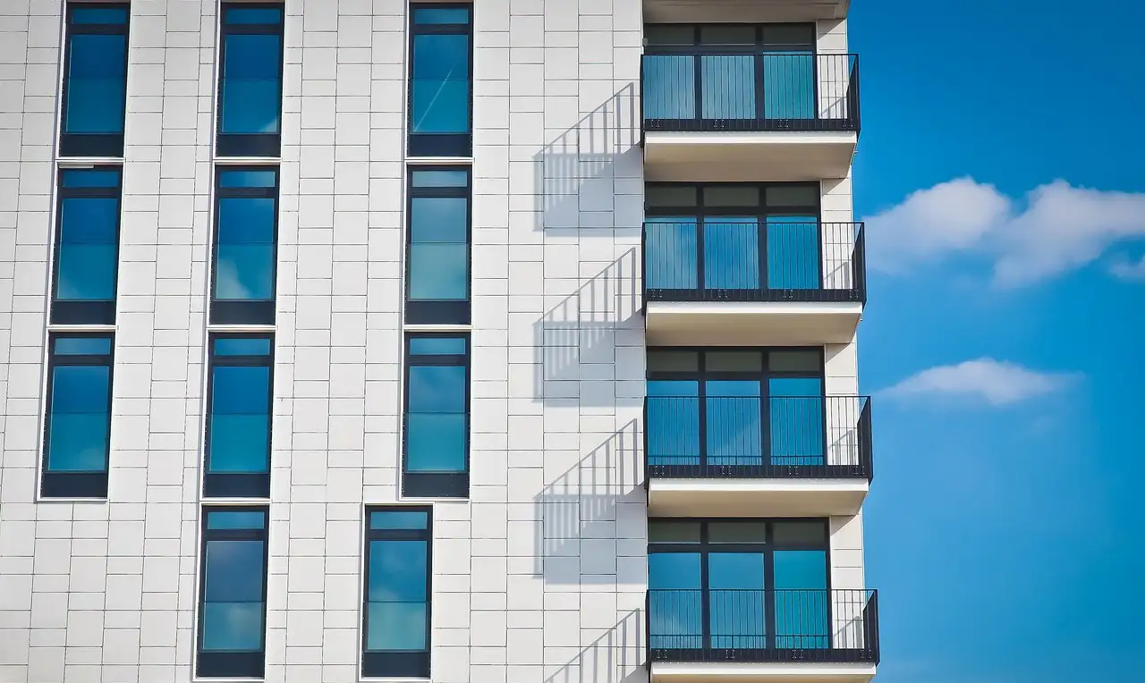 Duurzamer wonen