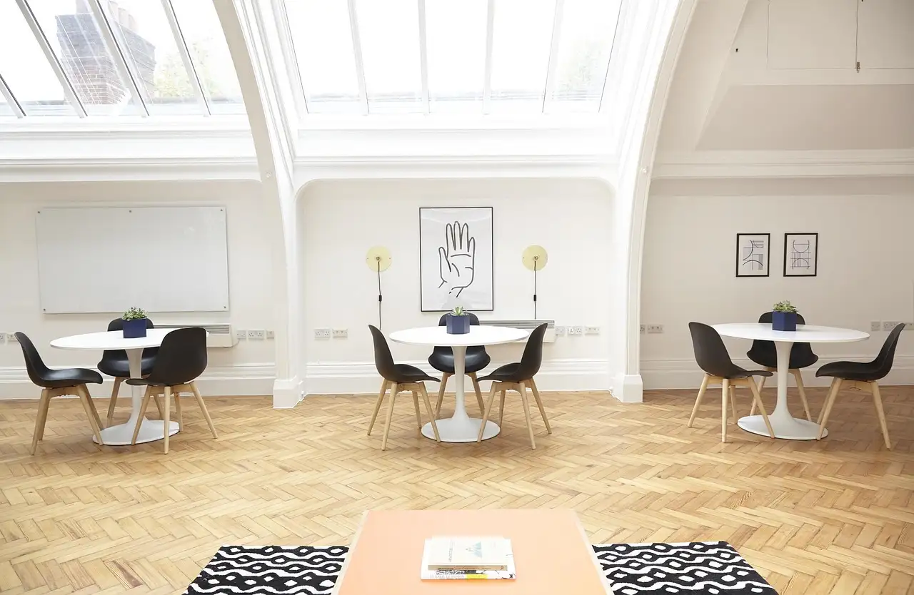 Eijerkamp Banken: Ontdek de VT Wonen Collectie