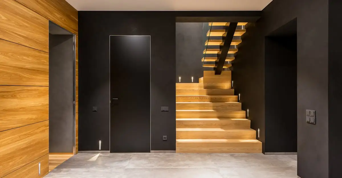 Enra wonen