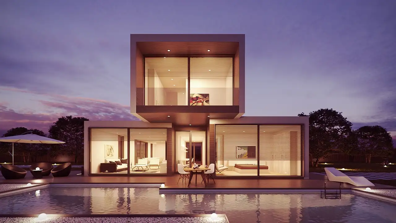 Feelings wonen