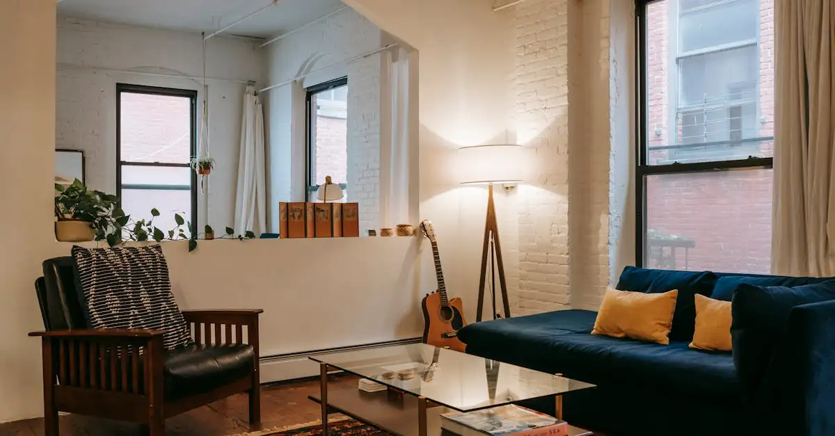 Gero wonen: Comfortabel en stijlvol wonen met kwaliteit