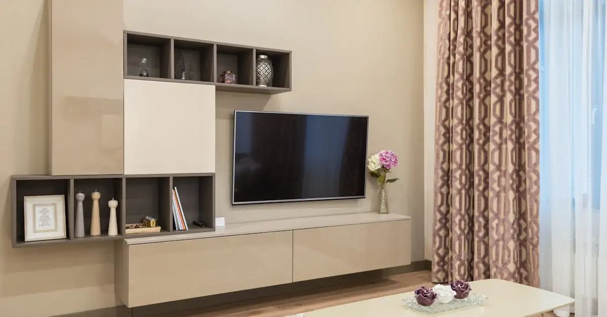 Gilsing Wonen Outlet: Meubels en Woonaccessoires