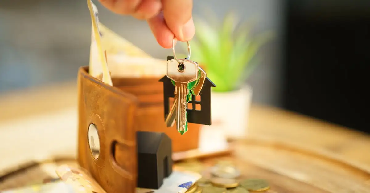 Goedkoop wonen nederland