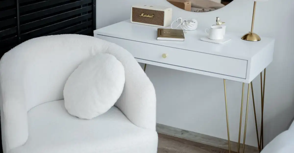 Goossens wonen outlet
