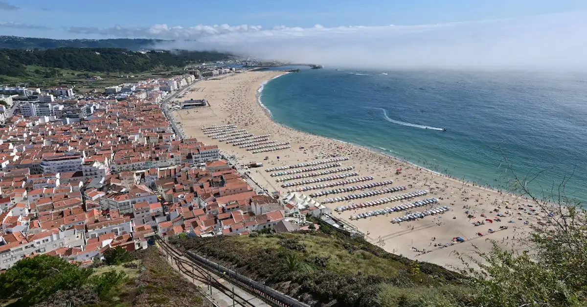 Gratis wonen in Portugal: Ontdek de mogelijkheden