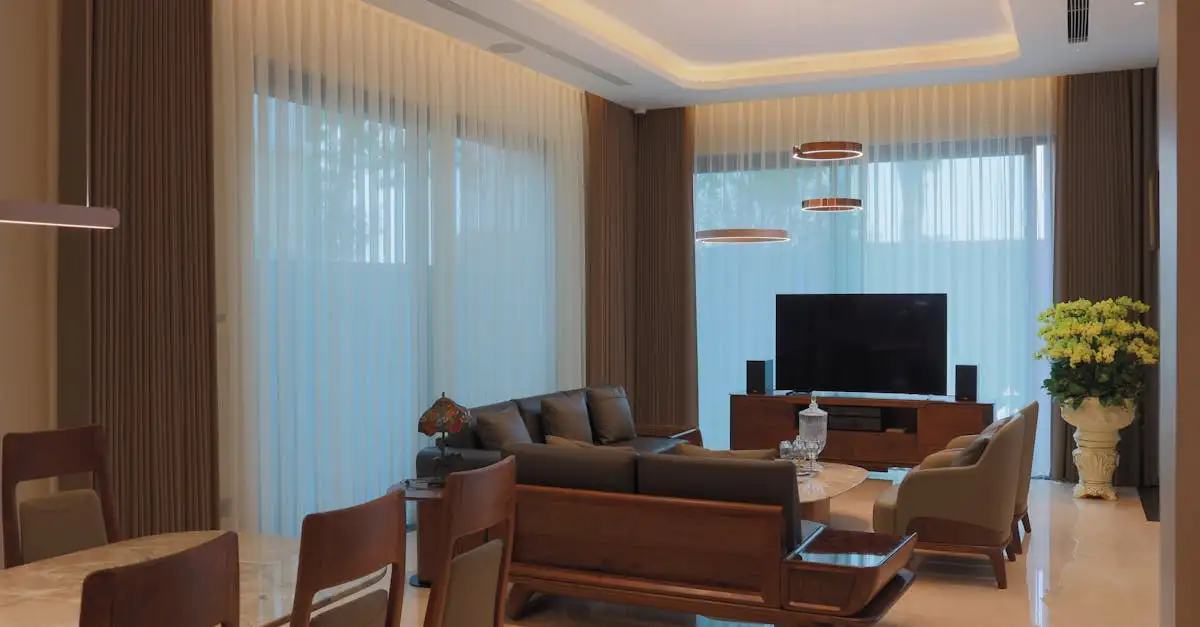 Haco wonen