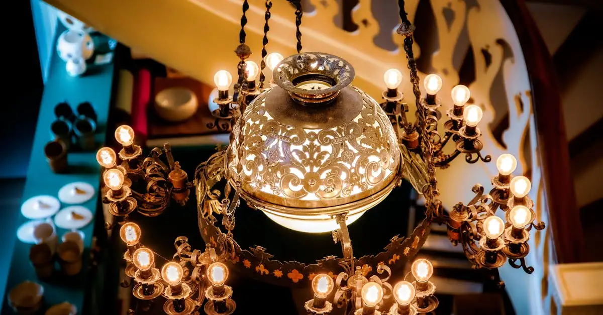 Hanglamp vt wonen kopen? Bekijk de nieuwste collectie