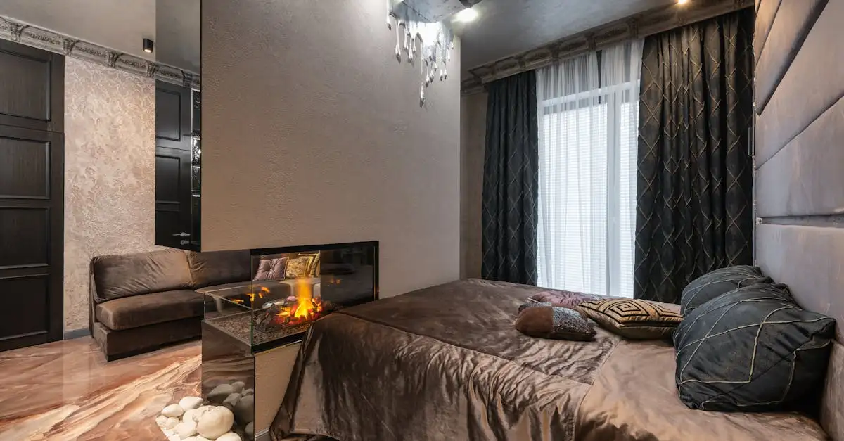 Heel mooi wonen in een prachtig huis