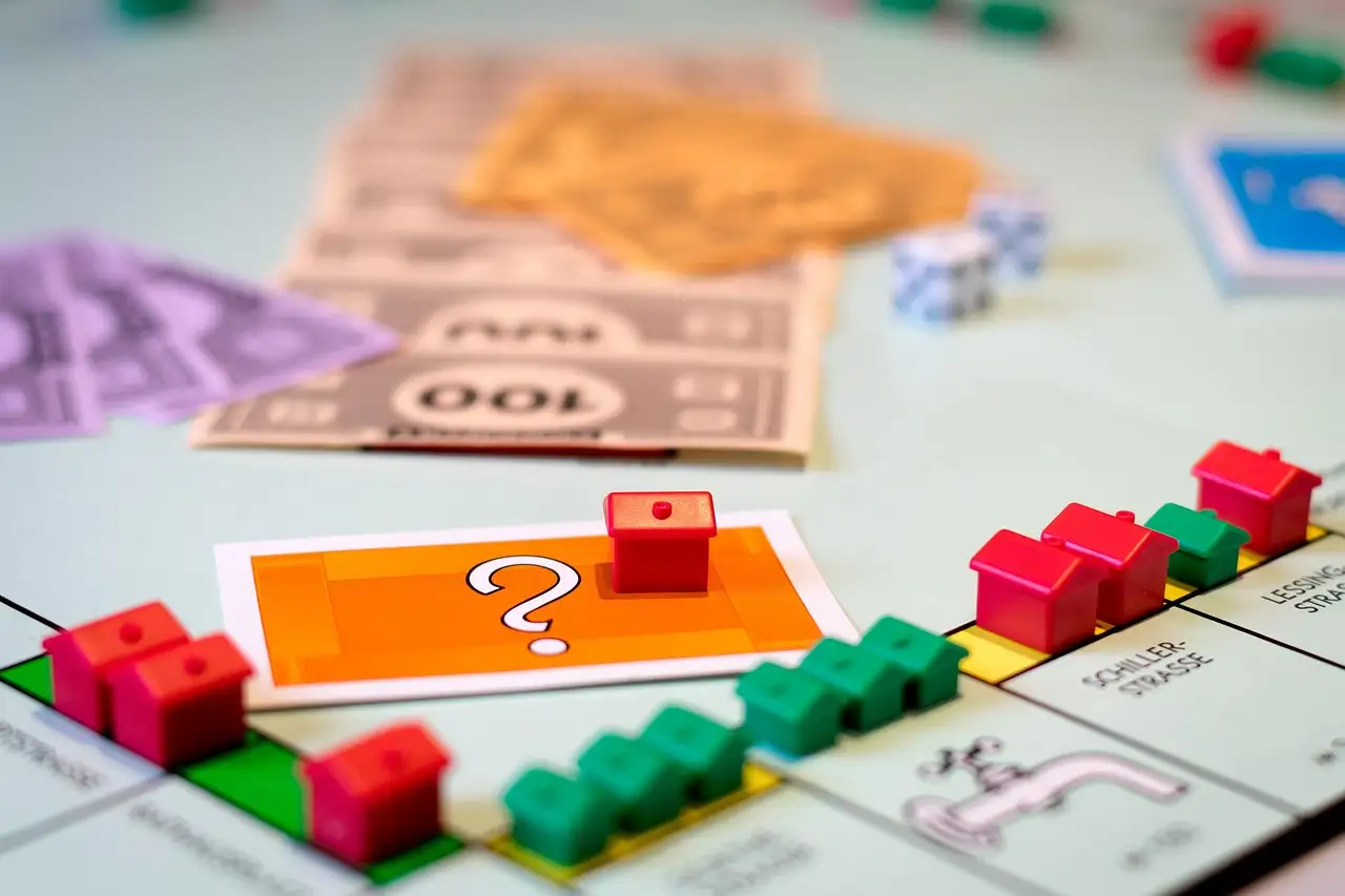 Heuvelrug wonen