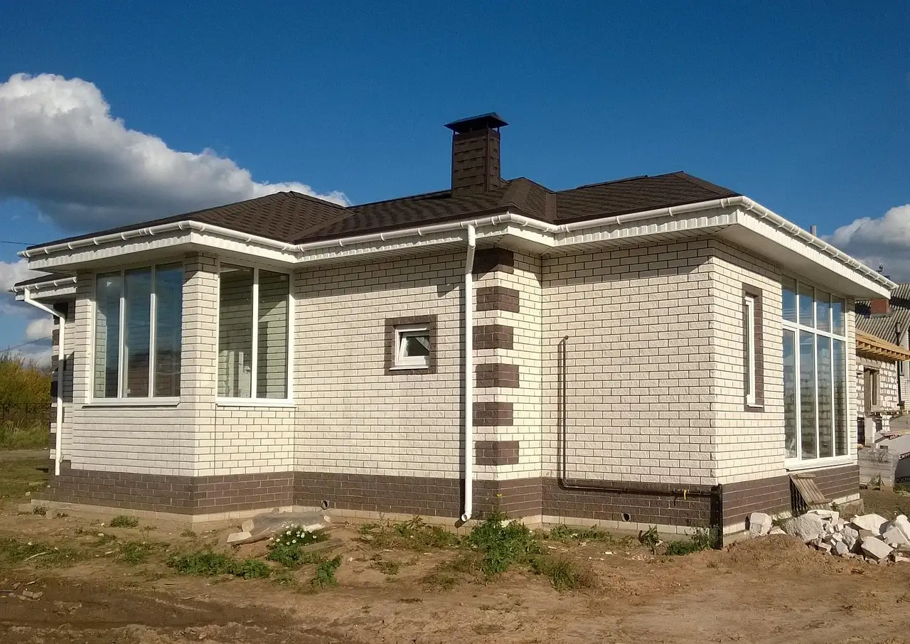 Oost west wonen huuraanbod