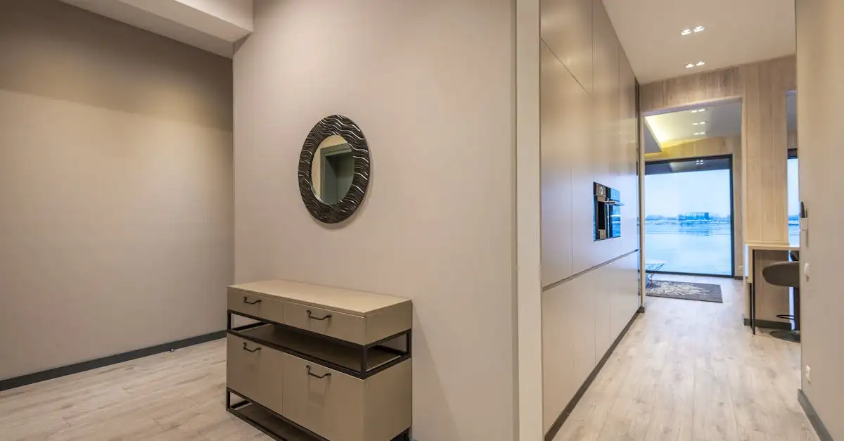Huur wonen breda