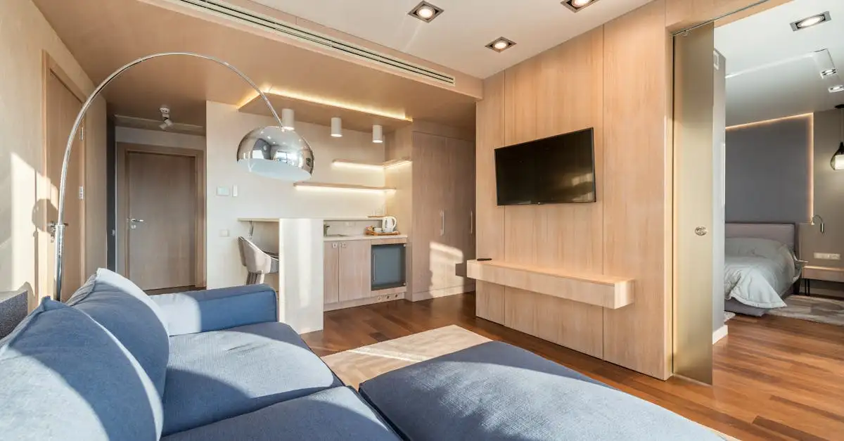 Huur wonen arnhem