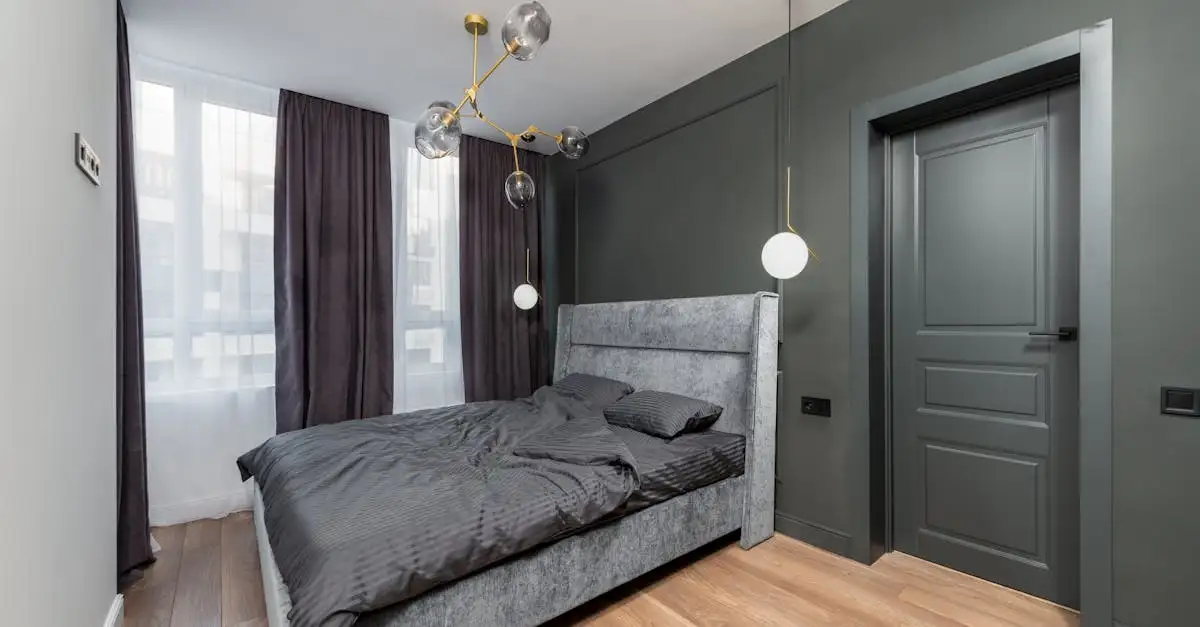 Mijn hw wonen