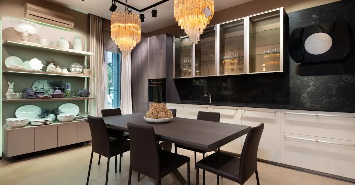 Hw wonen