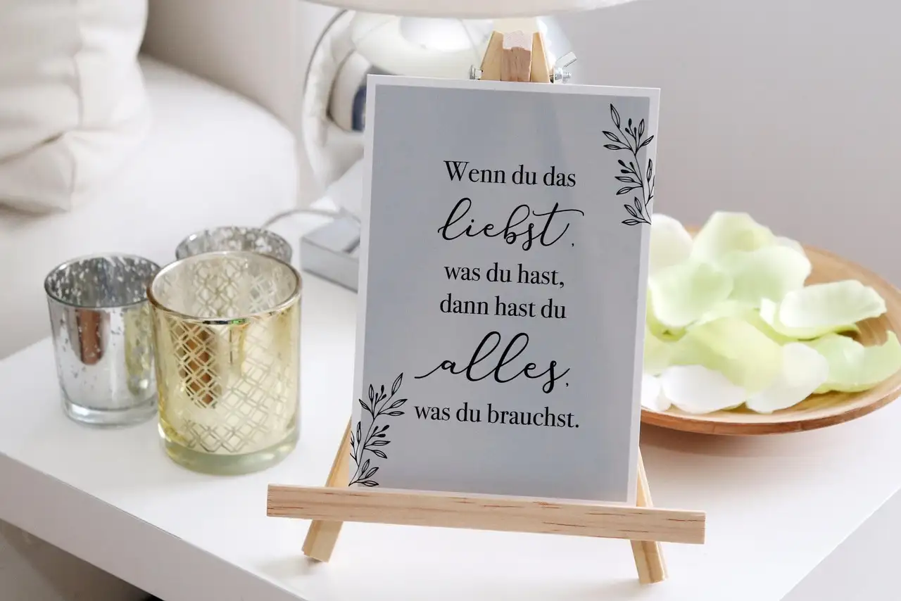 Quotes wonen