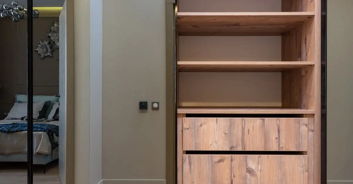Inspiratie voor je interieur | Tips voor wonen en styling.