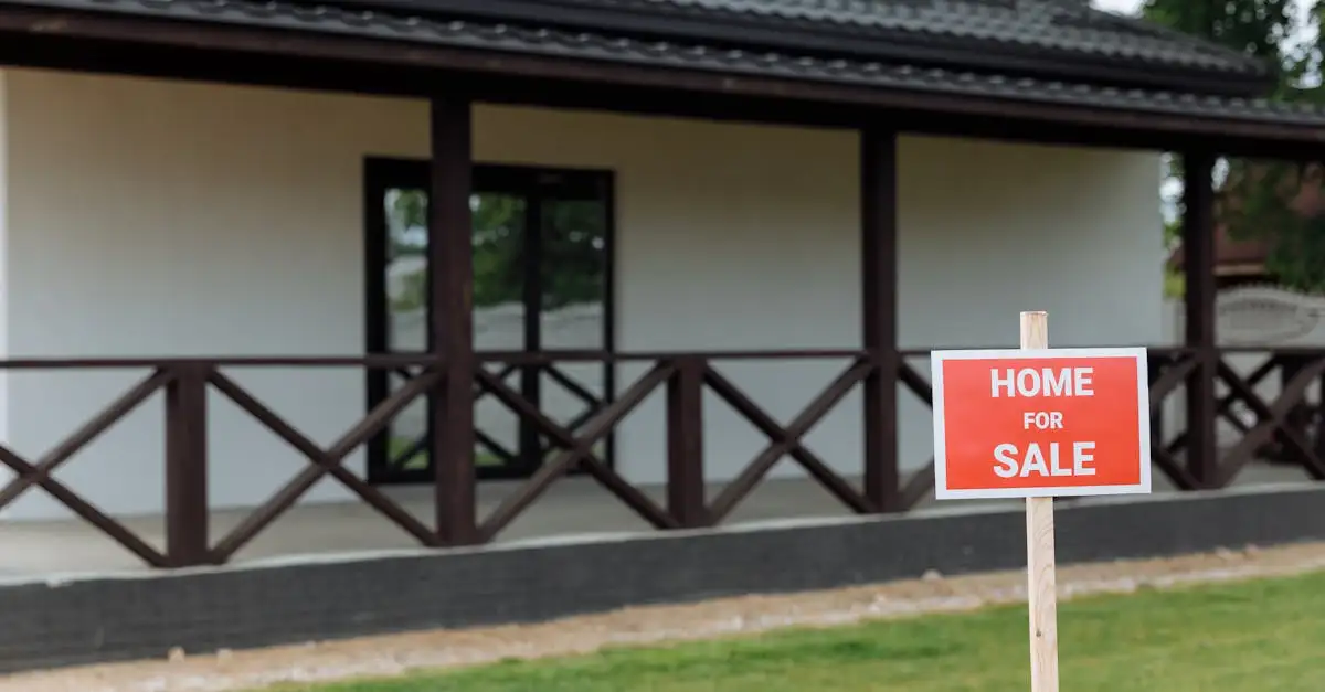Klik voor wonen