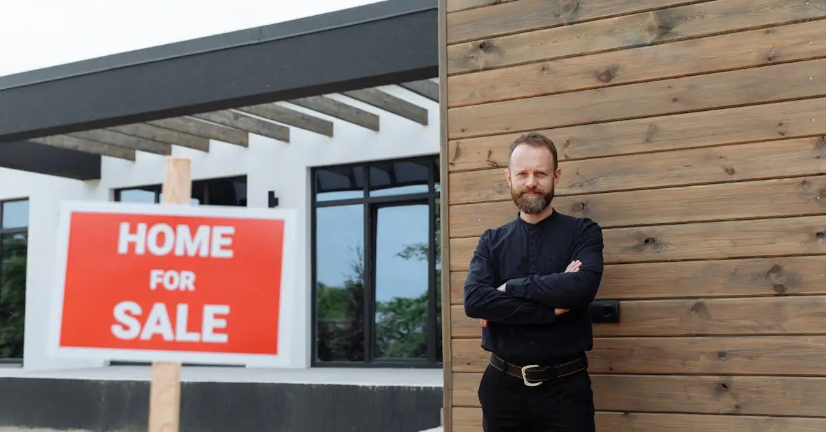 Klinkenberg wonen
