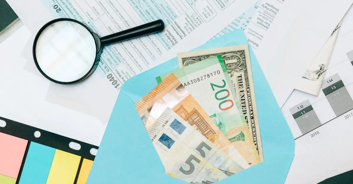 Kosten op jezelf wonen: Een compleet overzicht
