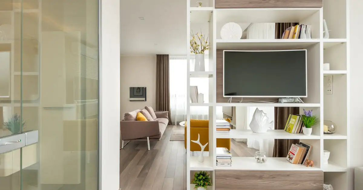 Laminaat vt wonen