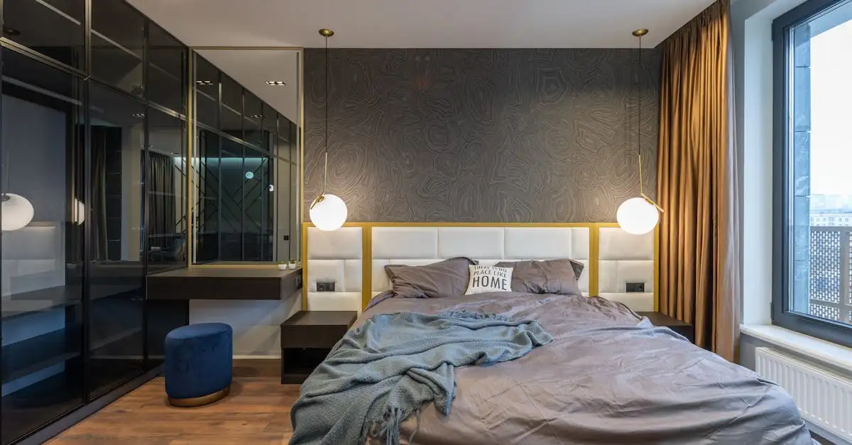 Lampen van VT Wonen kopen | Stijlvolle verlichting