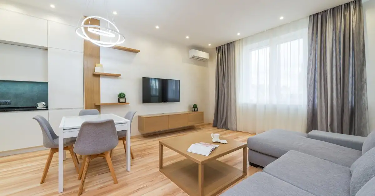 Landelijk wonen meubels kopen | Stijlvol en comfortabel