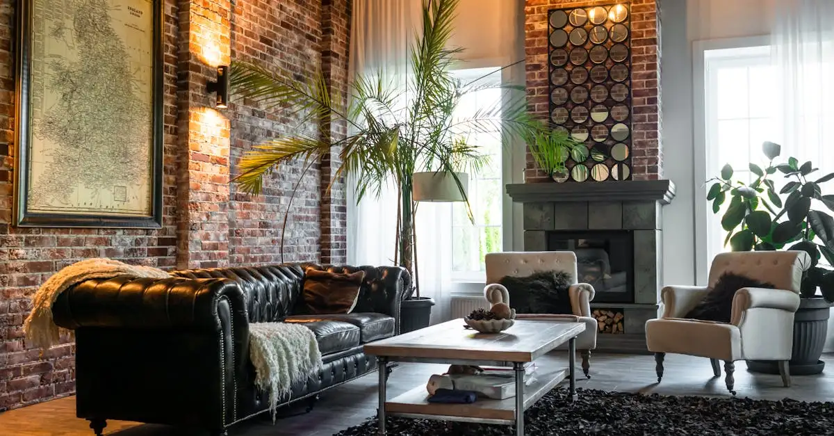 Liza vt wonen: Inspiratie voor uw interieur en woning