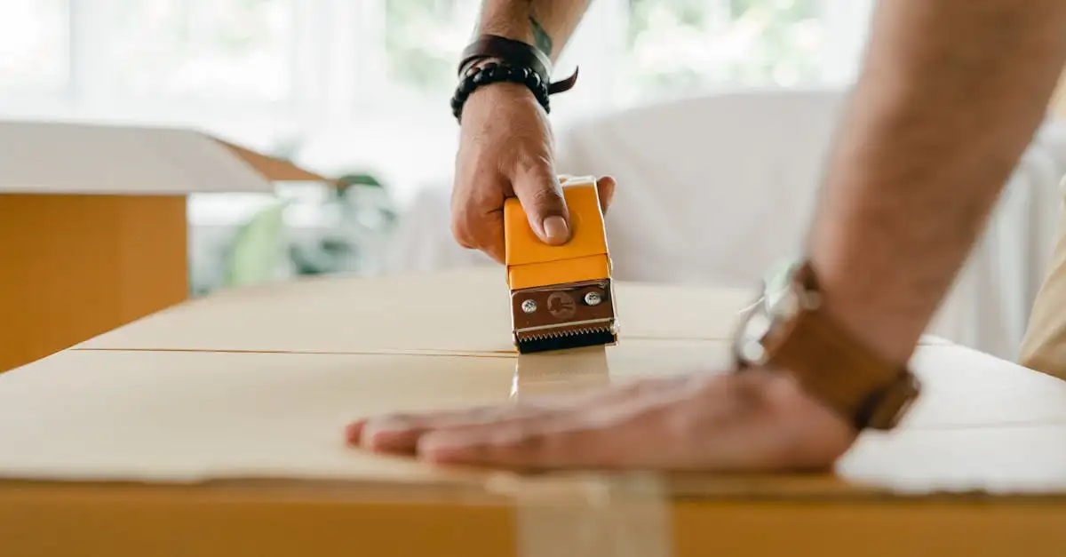 Wonen op Malta: Alles wat u moet weten over verhuizen