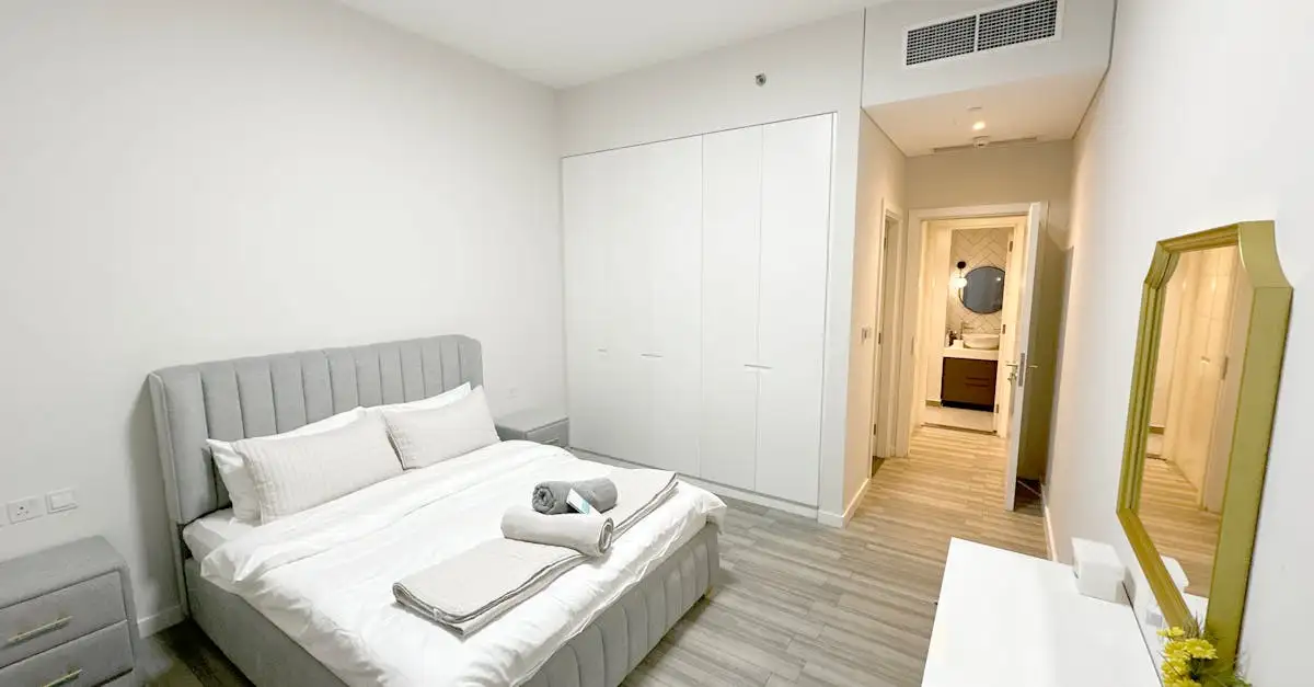 Vt Wonen inspiratie en tips voor uw interieur