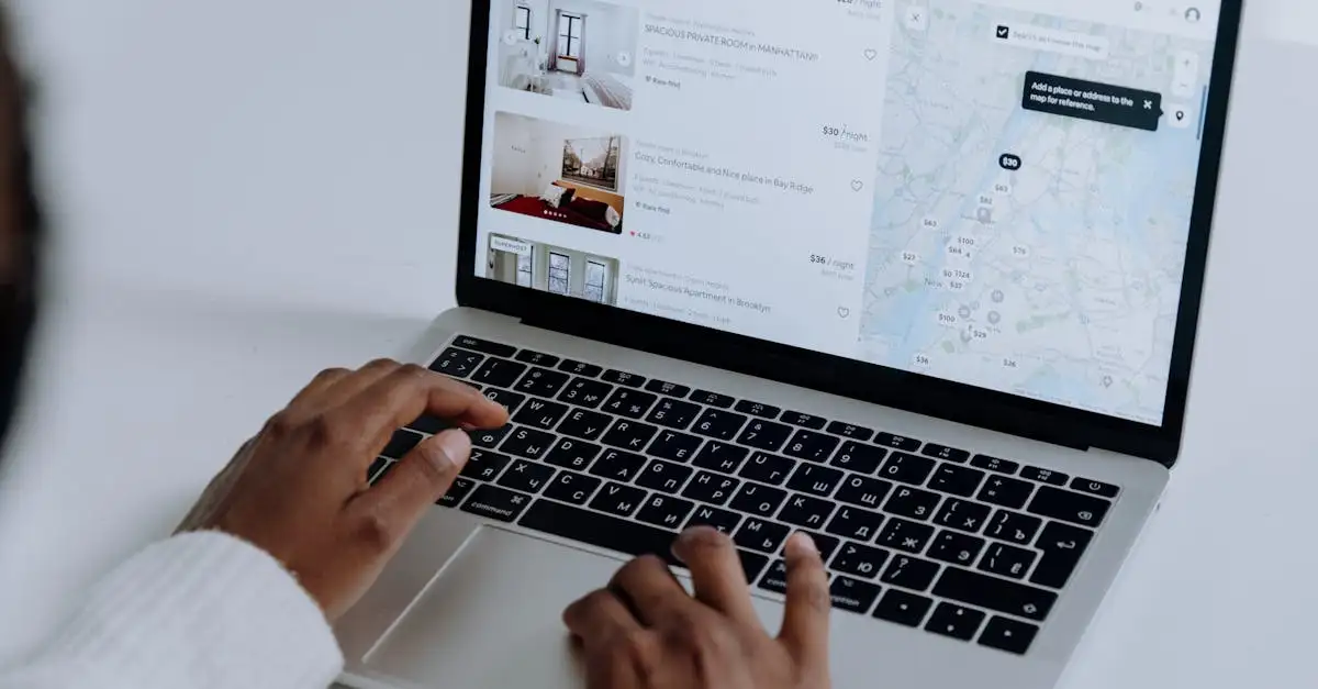 Mvgm wonen: Vind jouw ideale nieuwbouwwoning nu online.