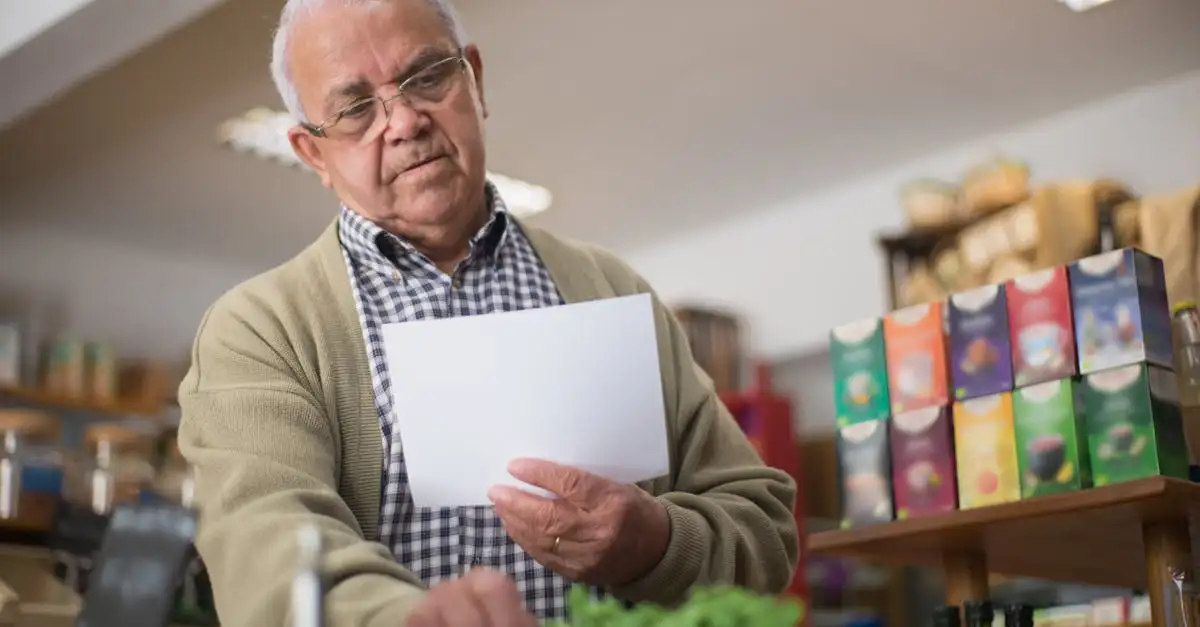 Langer thuis wonen of verhuizen? Keuzes voor ouderen.