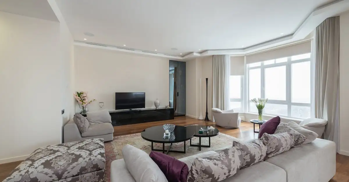 Profita comfortabel wonen