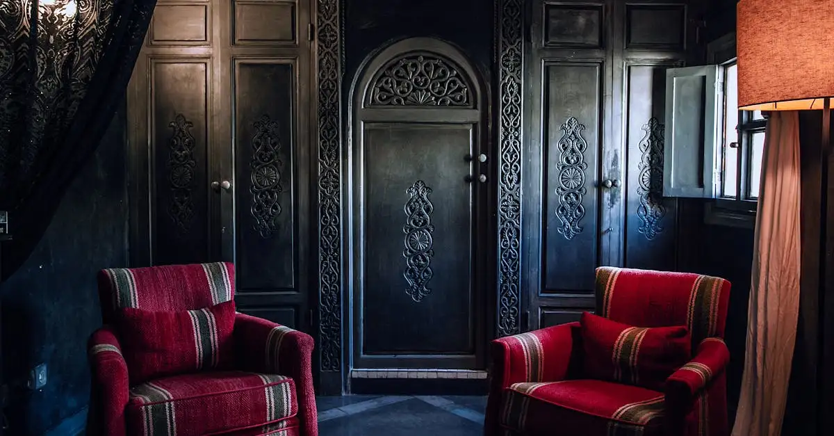 Prominent wonen in luxe appartementen en villa’s