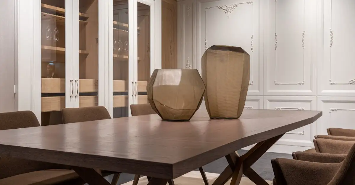 Pronto wonen eetkamerstoelen