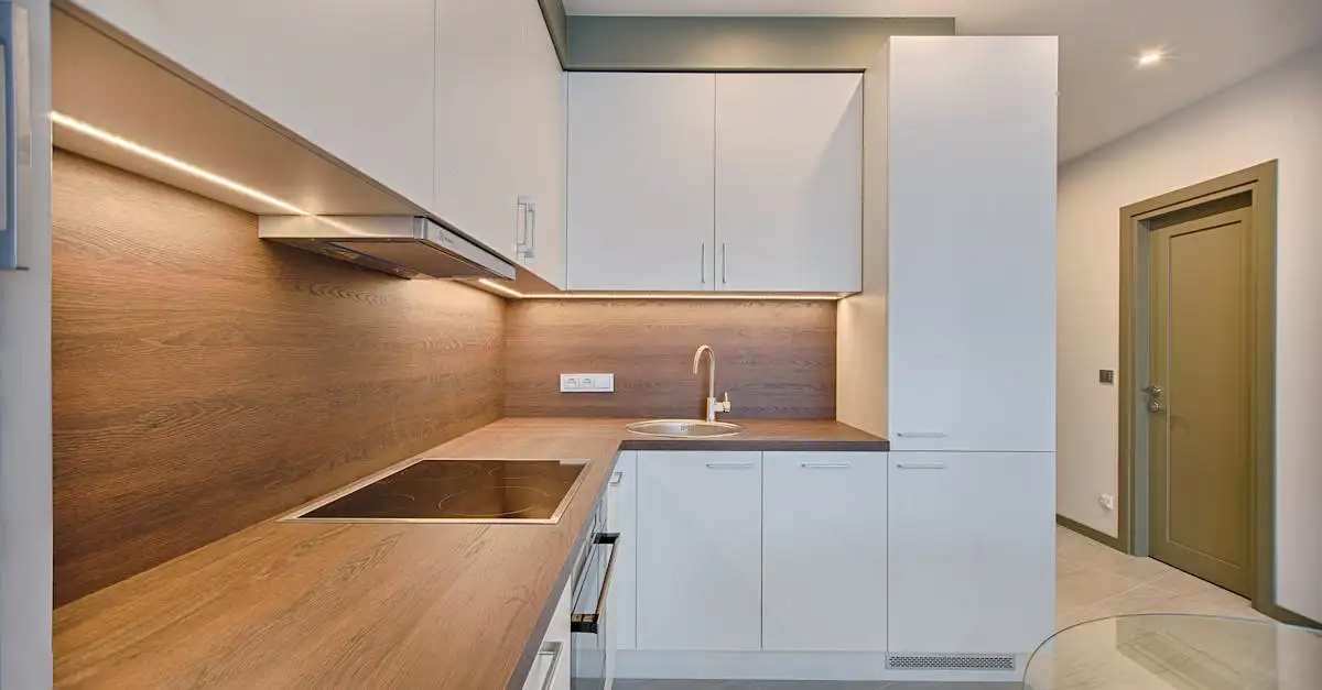 Pronto Wonen kasten: Stijlvolle en betaalbare meubels